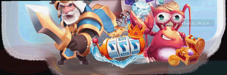 奇异果从种子到成熟果实的纵向时间线，对应平台V1.0至V6.3